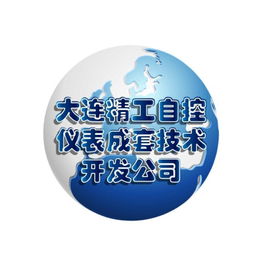 大連精工自控儀表成套技術(shù)開發(fā)公司的技術(shù)創(chuàng)新與發(fā)展